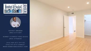 Main picture of 265 Lenox Ave