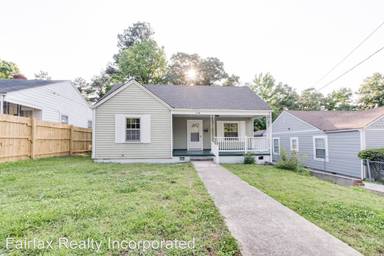 Main picture of 1115 N Guthrie Ave
