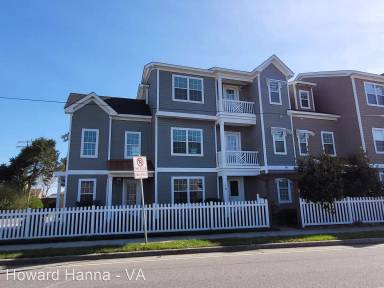 Main picture of 400 Norfolk Ave