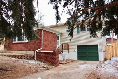 Main picture of 2109 Collier Ave