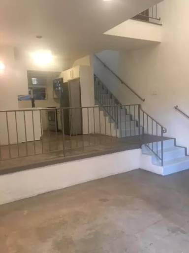 Main picture of 6115 Graciosa Dr