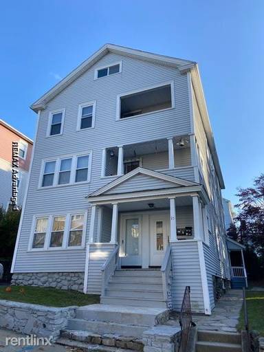 Main picture of 15 View St