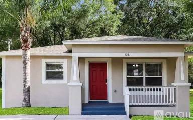 Main picture of 1311 Tennessee St
