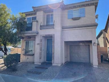 Main picture of 164 Almond Ridge Pl