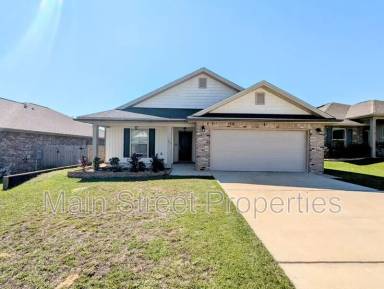 Main picture of 5635 Blue Sky Ct