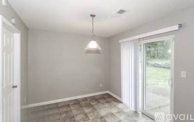 Main picture of 10164 Morning Hill Dr