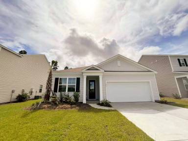 Main picture of 407 Zenith Blvd