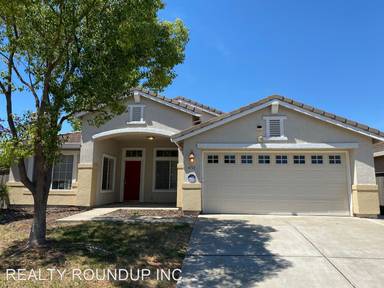 Main picture of 6701 Walbridge Way