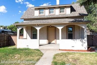 Main picture of 810 Sahwatch St