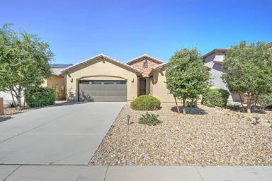 Main picture of 7642 W Whitehorn Trl