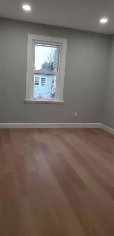 Main picture of 41 Frederick St