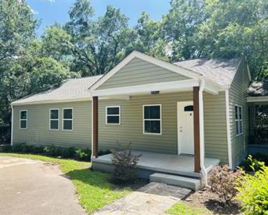 Main picture of 622 Perry Rd