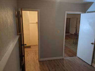 Main picture of 57 N Main St