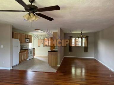 Main picture of 3010 Bayard St