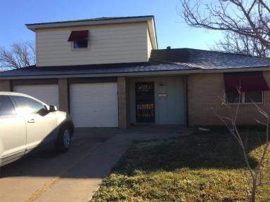 Main picture of 4005 Clearwell St