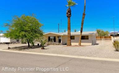 Main picture of 132 Sunflower Dr