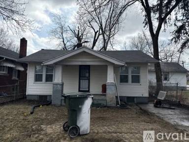 Main picture of 1091 W King St
