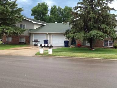 Main picture of 410 8th Ave NE
