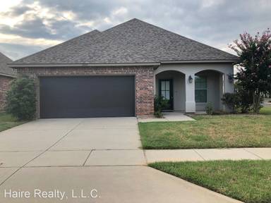 Main picture of 1004 Sunshine Ln