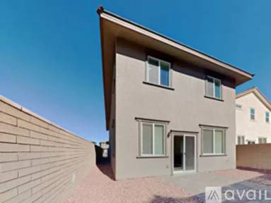 Main picture of 337 Cape Seville Pl