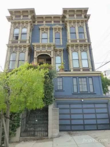 Main picture of 104 Ord St