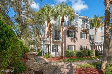Main picture of 3611 NW 5th Ter
