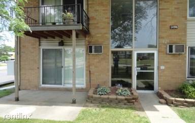 Main picture of 1498 Nancywood Dr