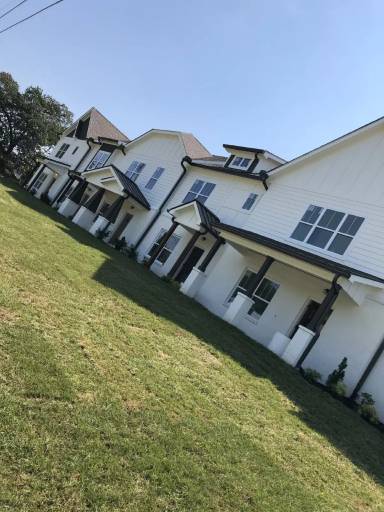 Main picture of 113 Cooper Rd