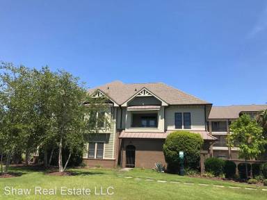 Main picture of 561 Garden Terrace Dr