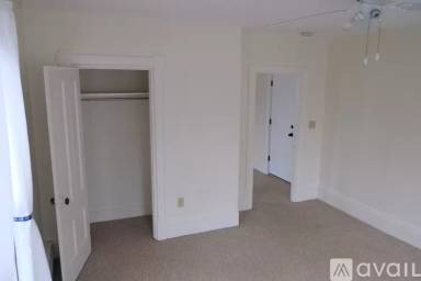 Main picture of 48 Union St