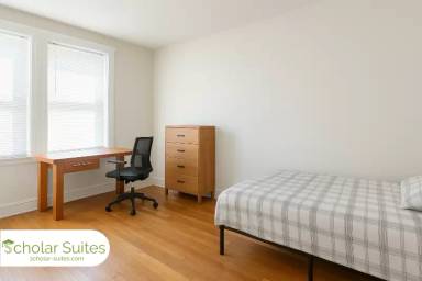 Main picture of 14-55 Ashford St Apartments