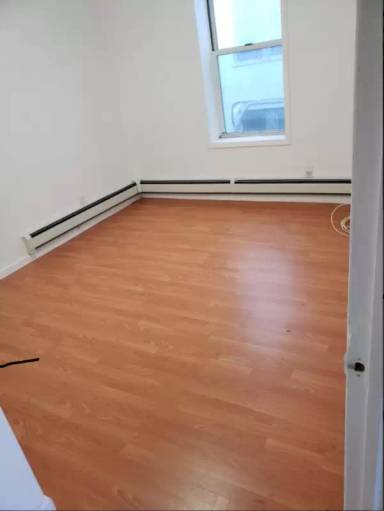 Main picture of 6302 11th Ave