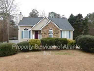 Main picture of 25 Torrent Ct