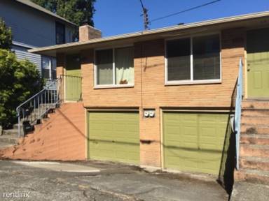Main picture of 1401 NW 90th St