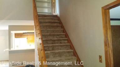 Main picture of 11595 E Cornell Cir