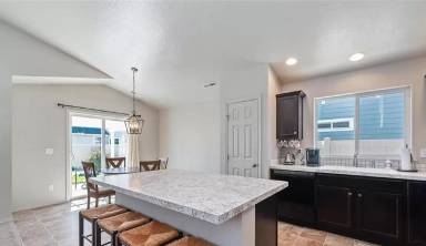 Main picture of 3853 W Farlam Dr