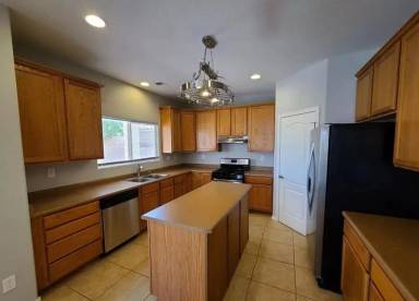 Main picture of 6620 Terra Dolce Ave NW