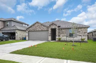Main picture of 20456 Tembec Dr
