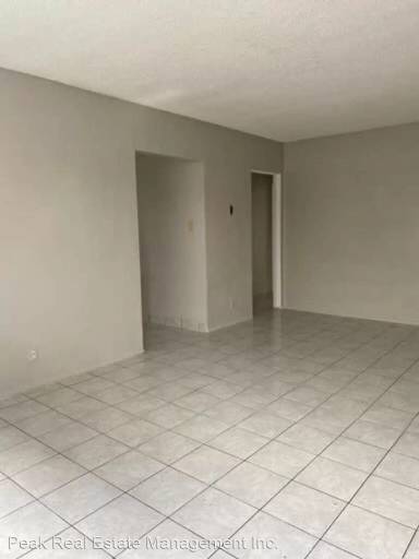 Main picture of 1201 Ohio Ave