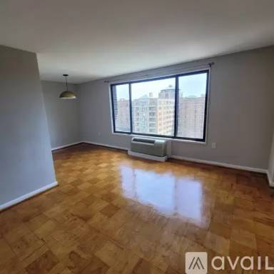 Main picture of Shoreham Condominium