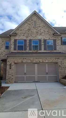 Main picture of 1344 Elderwood Way