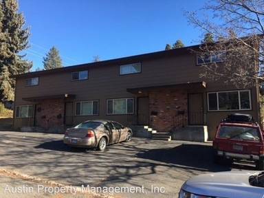 Main picture of 953 NW Portland Ave