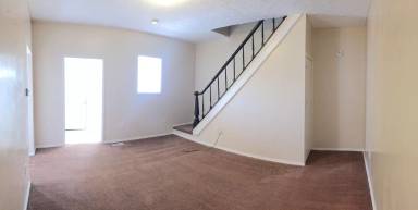 Main picture of 142 Lincoln Ave