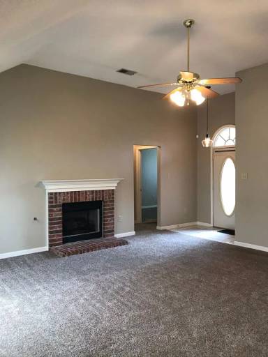 Main picture of 7112 Hunters Horn Dr