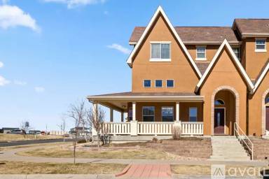 Main picture of 18029 E Saskatoon Pl