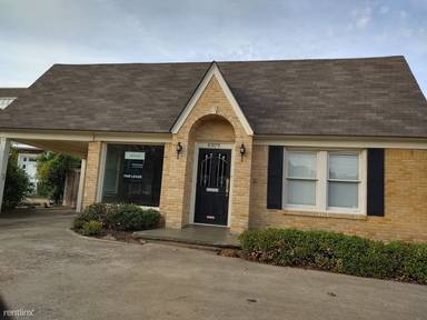 Main picture of 4309 W Lovers Ln