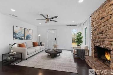 Main picture of 3001 Catalina Dr