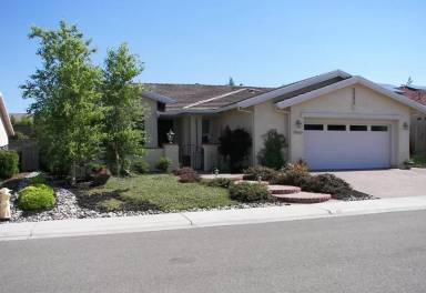 Main picture of 1960 Viola View Ct