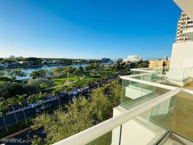 Main picture of Nobe 63 Condominium