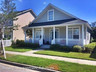 Main picture of 84 Buckeye St